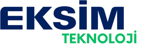 Eksim Teknoloji